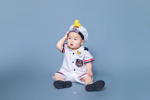 赣州为什么孕妇容易生气