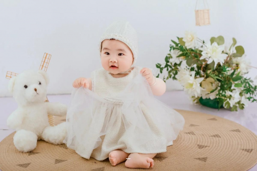 赣州孕妇孕期检查项目