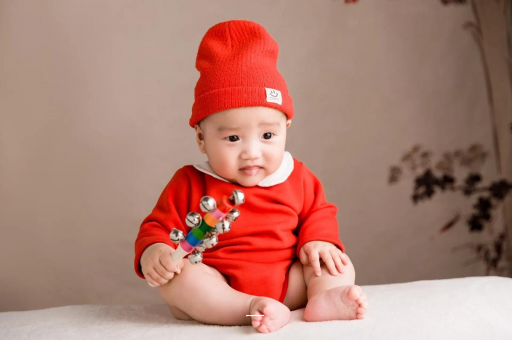 赣州孕妇发高烧怎么退烧