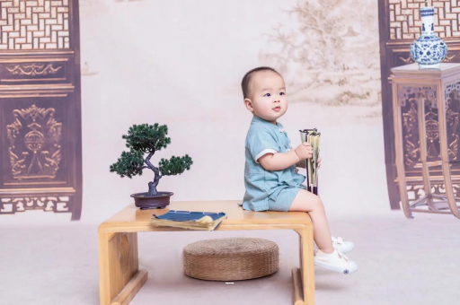 赣州孕妇尖肚子和圆肚子