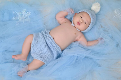 赣州孕妇打免疫球蛋白